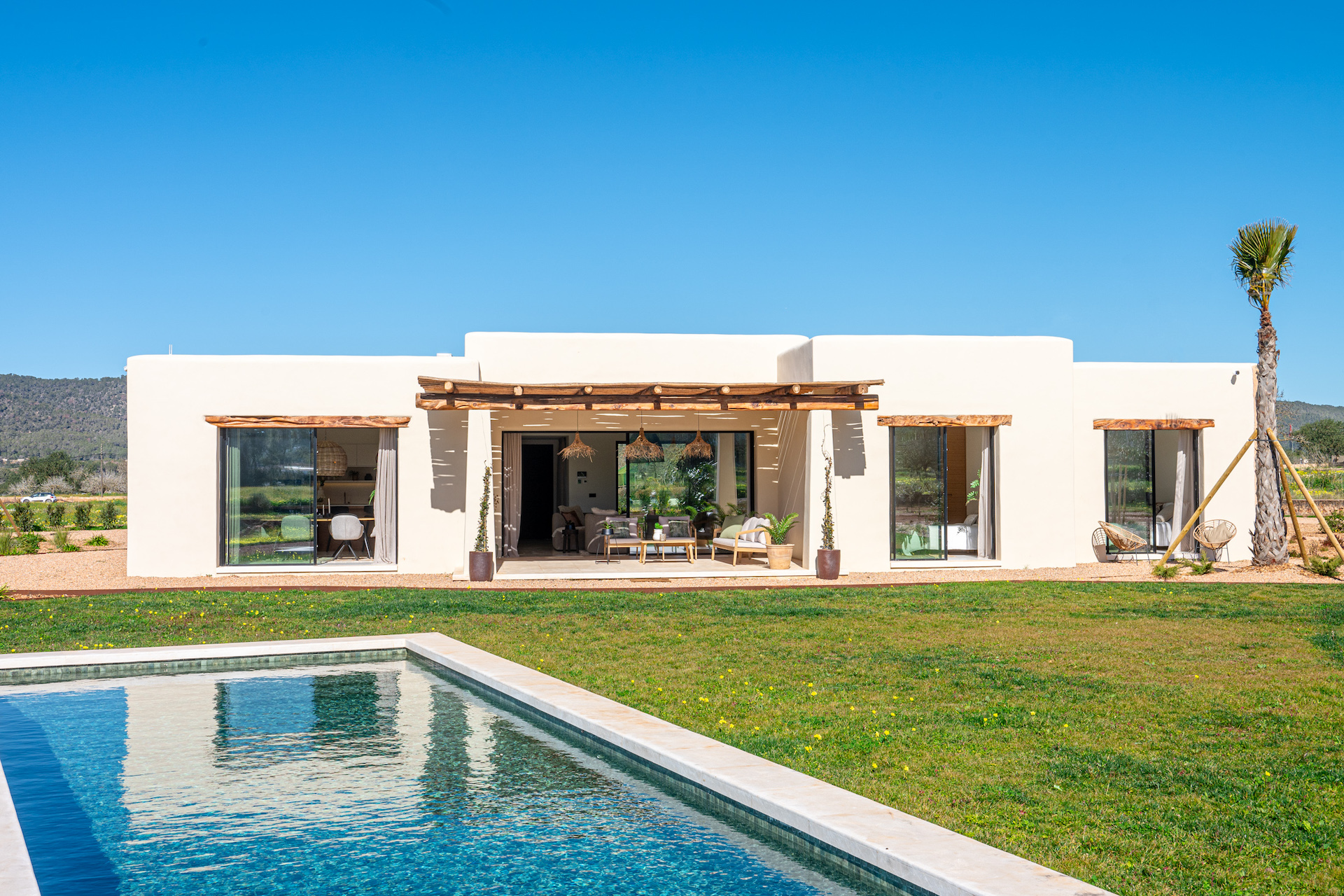 Resa Estates Ibiza te koop for sale finca modern finca .jpg